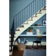 DULUX EASYCARE W&T TESTER DENIM DRIFT 30ML