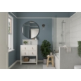 DULUX EASYCARE BATHROOM SOFT SHEEN TESTER DENIM DRIFT 30ML