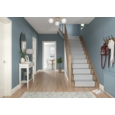 DULUX EASYCARE W&T TESTER DENIM DRIFT 30ML