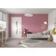 DULUX RETAIL MATT FEATURE WALL RASPBERRY DIVA 1.25L