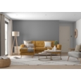 DULUX REFRESH ONE COAT FEATURE WALL URBAN OBSESSION 1.25L