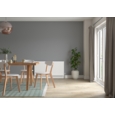 DULUX REFRESH ONE COAT FEATURE WALL URBAN OBSESSION 1.25L