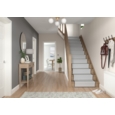 DULUX REFRESH ONE COAT FEATURE WALL URBAN OBSESSION 1.25L