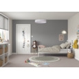 DULUX REFRESH ONE COAT FEATURE WALL URBAN OBSESSION 1.25L