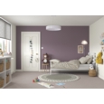 DULUX REFRESH ONE COAT FEATURE WALL ACAI BERRY 1.25L