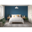 DULUX REFRESH ONE COAT FEATURE WALL INDIGO SHADE 30ML