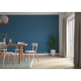 DULUX REFRESH ONE COAT FEATURE WALL INDIGO SHADE 1.25L