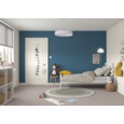 DULUX REFRESH ONE COAT FEATURE WALL INDIGO SHADE 1.25L