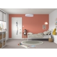 DULUX REFRESH ONE COAT FEATURE WALL BLOOD ORANGE 1.25L