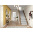 DULUX REFRESH ONE COAT FEATURE WALL GOLDEN SANDS 1.25L