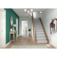 DULUX EASYCARE KITCHEN MATT TESTER EMERALD GLADE 30ML
