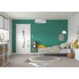 DULUX EASYCARE KITCHEN MATT TESTER EMERALD GLADE 30ML