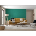 DULUX EASYCARE W&T TESTER EMERALD GLADE 30ML