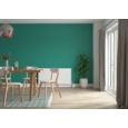 DULUX REFRESH ONE COAT FEATURE WALL EMERALD GLADE 1.25L