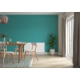 DULUX REFRESH ONE COAT FEATURE WALL PROUD PEACOCK 30ML