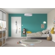 DULUX REFRESH ONE COAT FEATURE WALL PROUD PEACOCK 1.25L