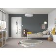 DULUX SIMPLY REFRESH M/S EGGSHELL CANNON BALL 750ML