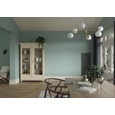 DULUX TRADE HERITAGE MATT ROSEMARY LEAF 2.5L