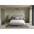 DULUX TRADE HERITAGE TESTER OLIVE TREE 125ML