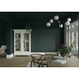 DULUX TRADE HERITAGE TESTER MALLARD GREEN 125ML