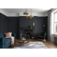 DULUX TRADE HERITAGE TESTER RAVENS FLIGHT 125ML