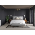 DULUX TRADE HERITAGE TESTER RAVENS FLIGHT 125ML