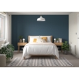 DULUX REFRESH ONE COAT FEATURE WALL INK WELL 1.25L