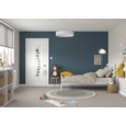 DULUX SIMPLY REFRESH M/S EGGSHELL INK WELL 750ML