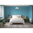 DULUX EASYCARE KITCHEN MATT STONEWASHED BLUE 2.5L