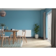 DULUX RETAIL COLOUR TESTER STONEWASHED BLUE 30ML