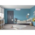 DULUX SIMPLY REFRESH M/S E GGSHELL STONEWASHED BLUE 750ML