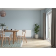 DULUX EASYCARE BATHROOM SOFT SHEEN TESTER COASTAL GREY 30ML