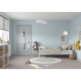 DULUX EASYCARE KITCHEN MATT TESTER COASTAL GREY 30ML