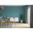 DULUX RETAIL COLOUR TESTER TEAL VOYAGE 30ML