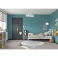 DULUX RETAIL COLOUR TESTER TEAL VOYAGE 30ML