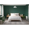 DULUX RETAIL COLOUR TESTER PINE NEEDLE 30ML