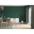 DULUX RETAIL VINYL SILK PINE NEEDLE 2.5L
