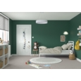 DULUX RETAIL COLOUR TESTER PINE NEEDLE 30ML