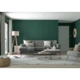DULUX RETAIL COLOUR TESTER PINE NEEDLE 30ML