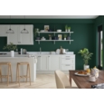 DULUX RETAIL COLOUR TESTER PINE NEEDLE 30ML