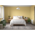DULUX SIMPLY REFRESH M/S EGGSHELL HONEY NUT 750ML