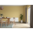 DULUX EASYCARE KITCHEN MATT HONEY NUT 2.5L