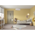 DULUX EASYCARE KITCHEN MATT HONEY NUT 2.5L