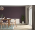 DULUX EASYCARE W&T MATT DECADENT DAMSON 2.5L