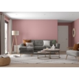 DULUX RETAIL COLOUR TESTER PRESSED PETAL 30ML