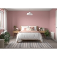 DULUX RETAIL VINYL SILK PRESSED PETAL 2.5L