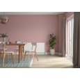 DULUX RETAIL COLOUR TESTER PRESSED PETAL 30ML