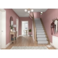 DULUX RETAIL VINYL SILK PRESSED PETAL 2.5L