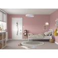 DULUX EASYCARE W&T MATT PRESSED PETAL 5L