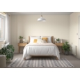 DULUX EASYCARE KITCHEN MATT TESTER NATURAL CALICO 30ML